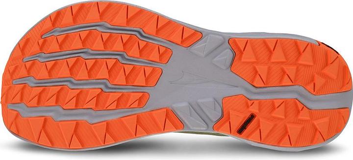 Actual product image Altra Experience Wild (45)