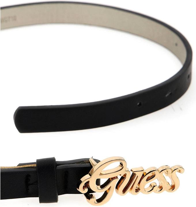 Image du produit Guess Ceinture à boucle fille (M)