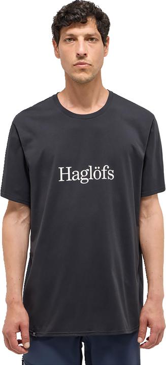 Immagine prodotto Haglöfs Outsiders (XL)