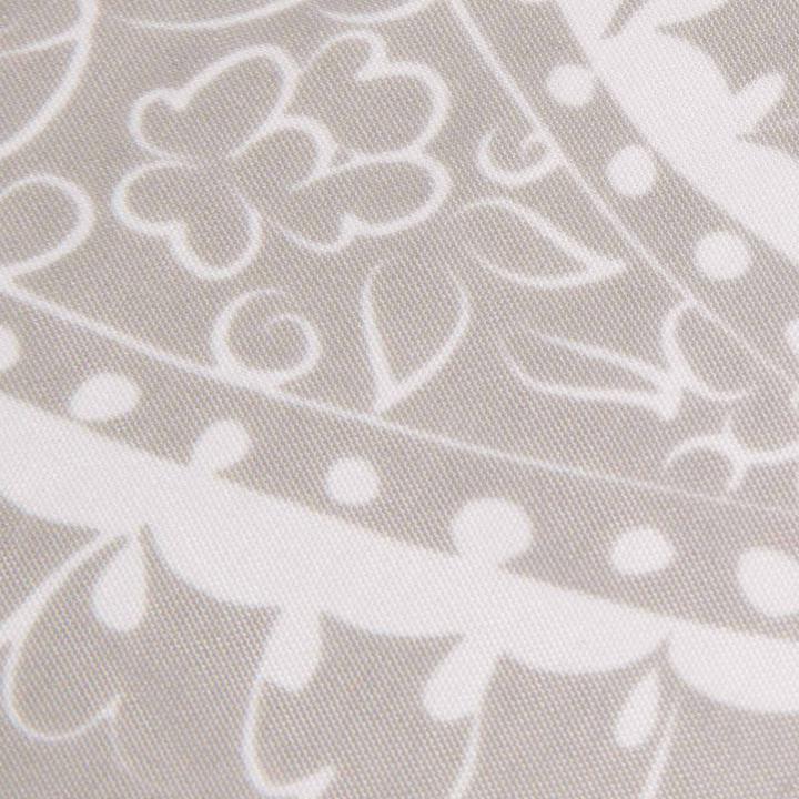Immagine prodotto Etérea Vita da Paisley (Copripiumino, 200 x 200 cm)
