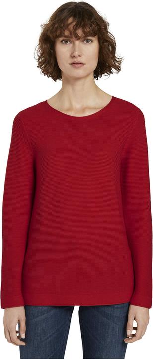 Produktbild Tom Tailor Pullover & Strickjacken (M)
