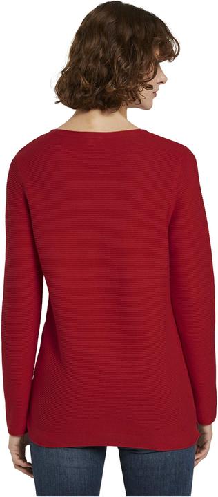 Produktbild Tom Tailor Pullover & Strickjacken (M)