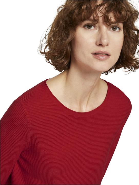 Produktbild Tom Tailor Pullover & Strickjacken (M)