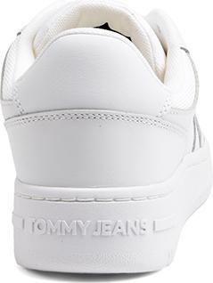 Actual product image Tommy Jeans 4305135 (40)