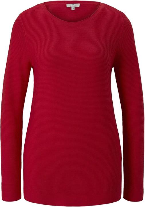 Produktbild Tom Tailor Pullover & Strickjacken (M)