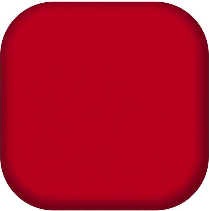 Actual product image Essie Nail polish (515 Favourite person, Colour paint)