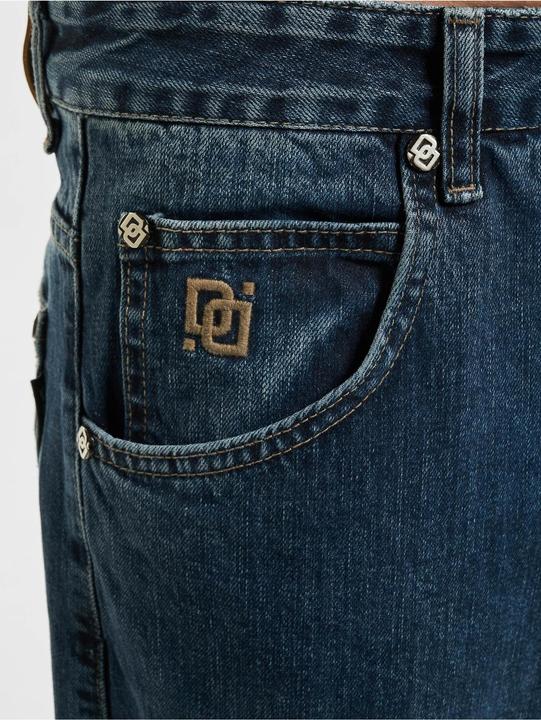 Image du produit Dangerous Jeans Homie Baggy - 73325 (W36/L34)