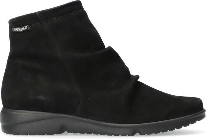 Produktbild Mephisto Rezia (40)