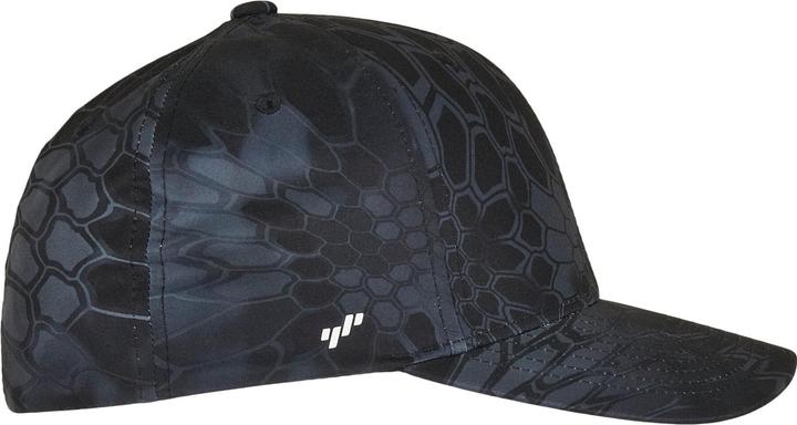 Actual product image Flexfit Kryptek Cap (XL)