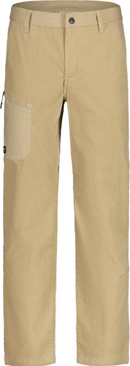Actual product image Maloja GoldthalerM. (XL)