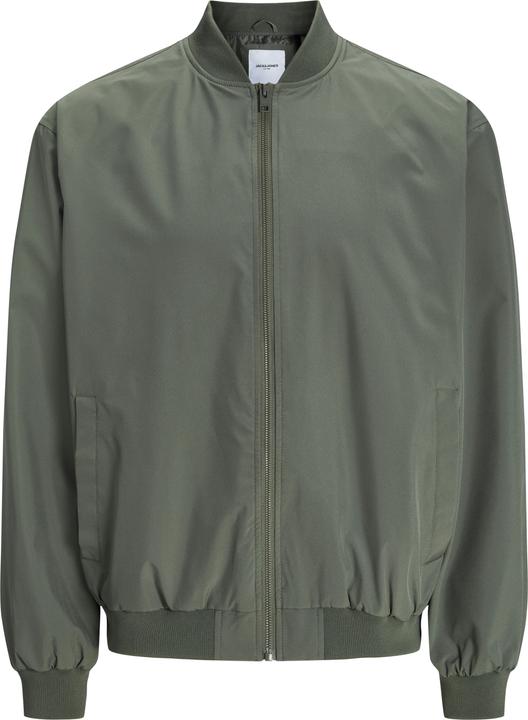 Immagine prodotto Jack & Jones Jjecharge Bomber Jacket Noos (XS)