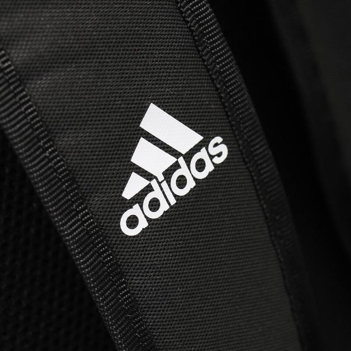 Image du produit adidas Sac à dos sport COMBAT SPORTS