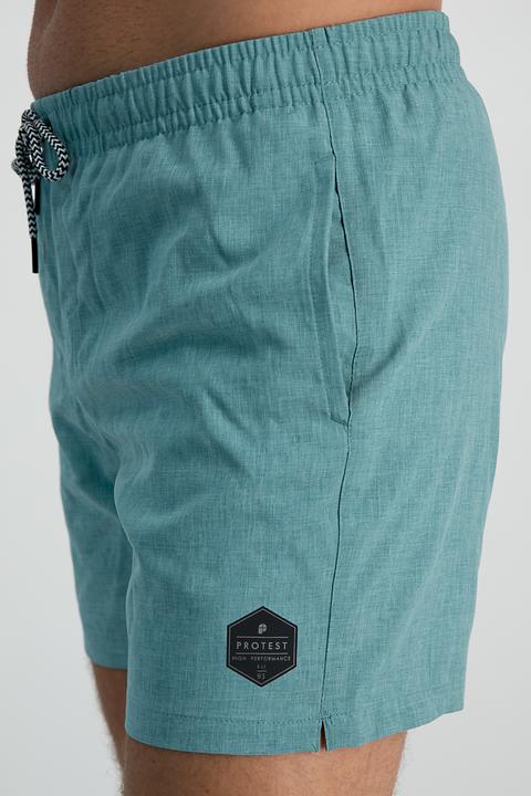 Actual product image Protest Davey (M)
