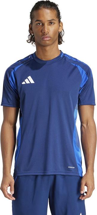 Produktbild adidas Tiro 24 Competition Trainingsshirt Herren (S)