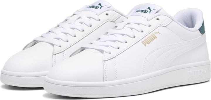 Produktbild Puma Smash 3.0 L (44.5)