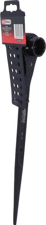 Produktbild KS Tools Gerüstbauschlüssel (22 mm)