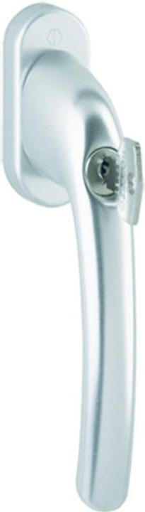 Produktbild Hoppe Tokyo (Fenstergriffe)