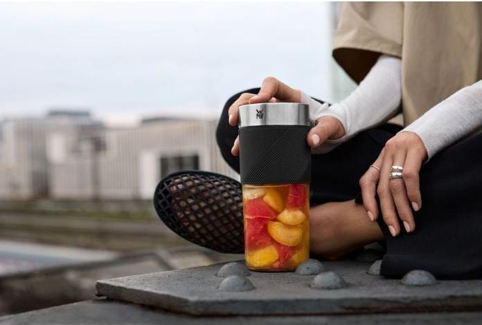 Image du produit WMF Mixeur à smoothie (50 W)