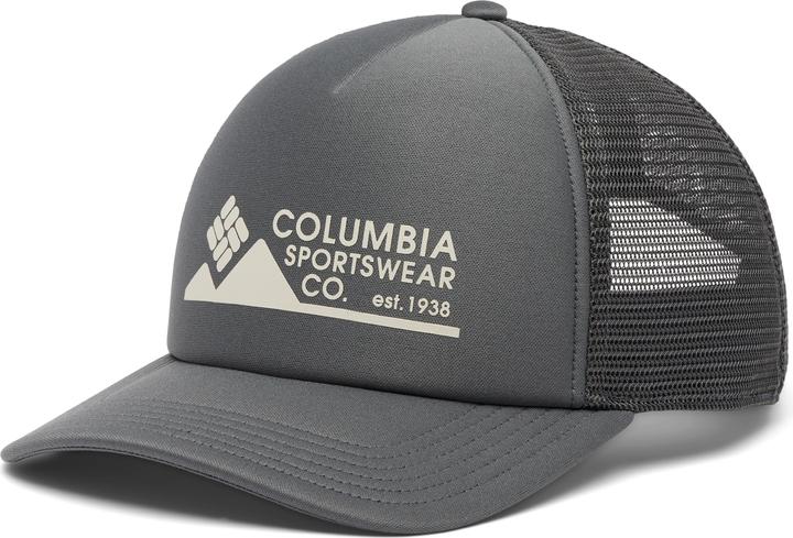 Columbia Camp Break™ Foam Trucker