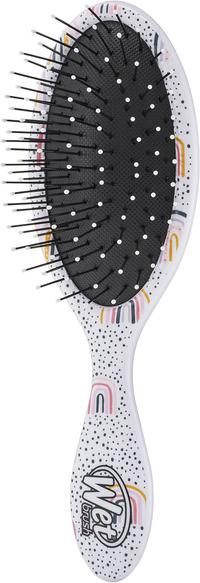 Immagine prodotto Wet Brush Arcobaleni Kids Detangler