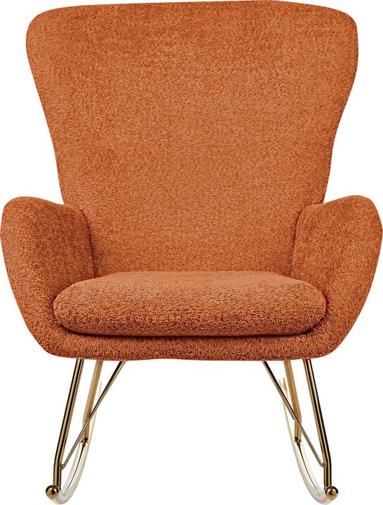 Actual product image Beliani Anaset