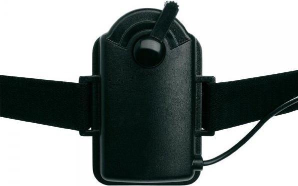 Image du produit Ledlenser H3.2 (120 lm)