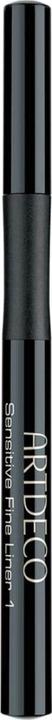 Produktbild Artdeco Sensitive Fine (1 Black)