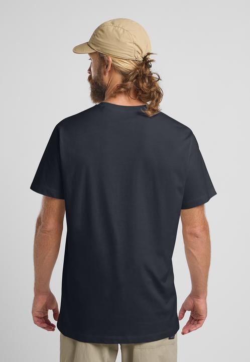 Actual product image Jack Wolfskin Essential T M (3XL)