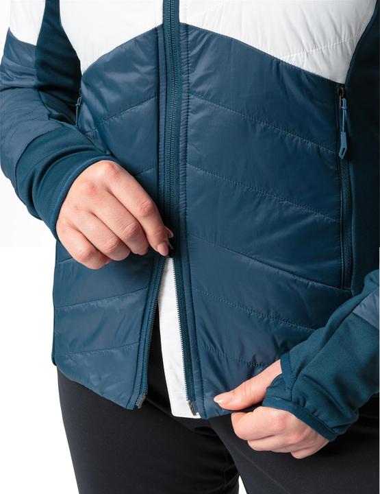 Image du produit Vaude Sesvenna IV (34)