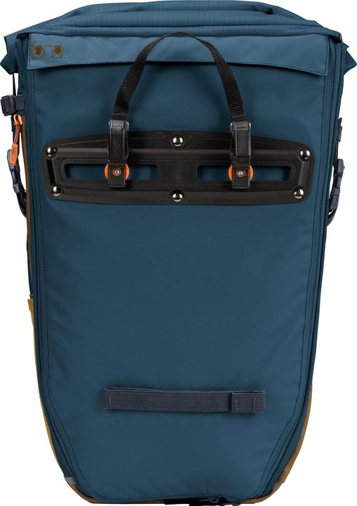 Produktbild Vaude CityGo II (23 l)