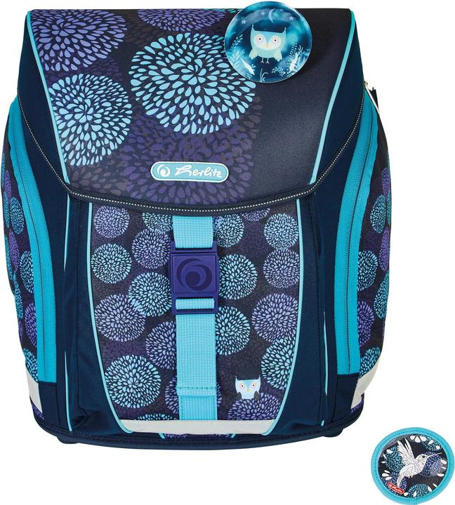 Immagine prodotto Herlitz FiloLight (16 l)