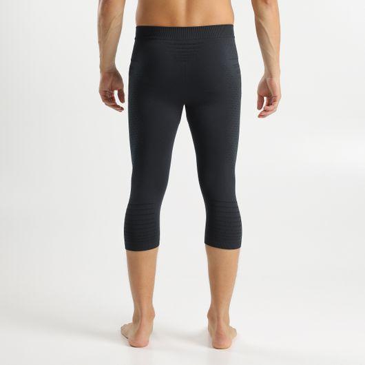 Image du produit UYN 3/4-Thermohose Natyon 3.0 Deutschland (L, XL)