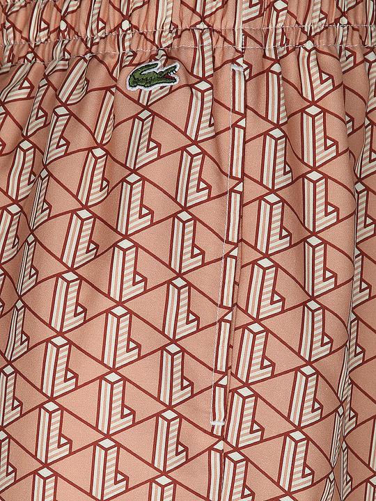Actual product image Lacoste GH9928 (S)