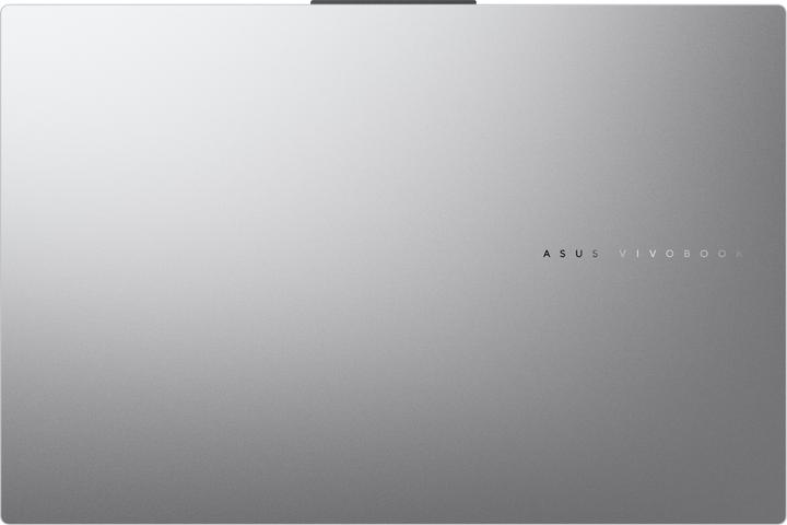 Productafbeelding ASUS Vivobook Pro 15 (15.60", Intel Core Ultra 7 155H, 16 GB, 1000 GB, NL)