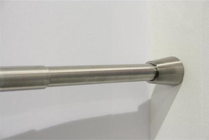 Produktbild Gardinia Spannstange