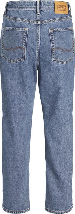 Actual product image Jack & Jones Jjichris Jjoriginal Sq 735 Jnr (134)