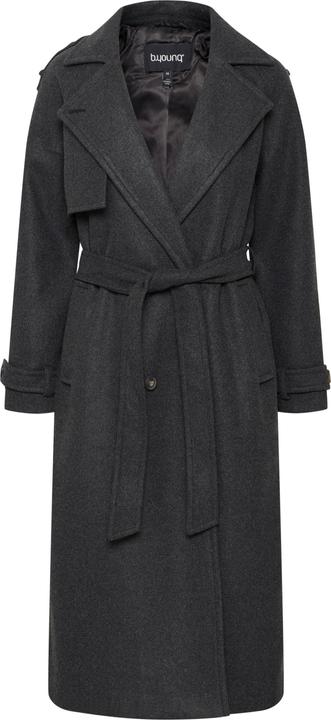 Image du produit B.young BYCILIA TRENCH COAT 20815135 (40)