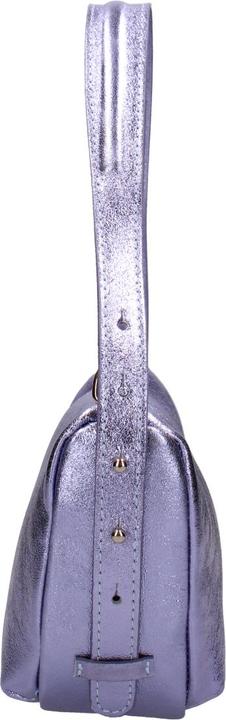 Actual product image Roberta Rossi Rr220722823Fbg