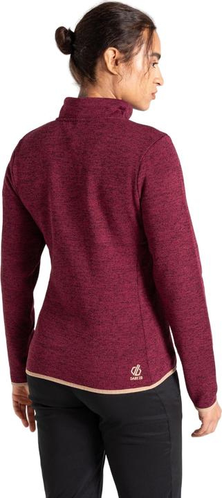 Immagine prodotto Dare2b Torrek Mountain Series Pile Donna