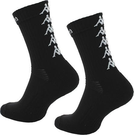 Produktbild Kappa Eleno Pack Of 3 Socks (47, 49)