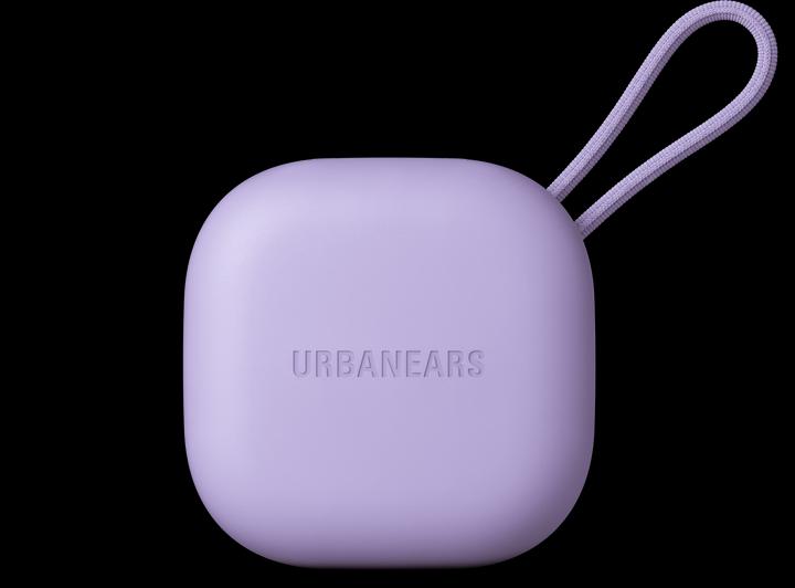 Immagine prodotto Urbanears Luma (25 h, Senza fili)