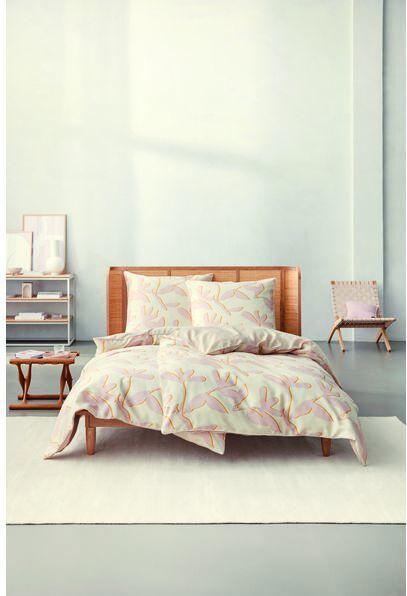 Produktbild Esprit Babette (Duvetbezug, 240 x 240 cm)