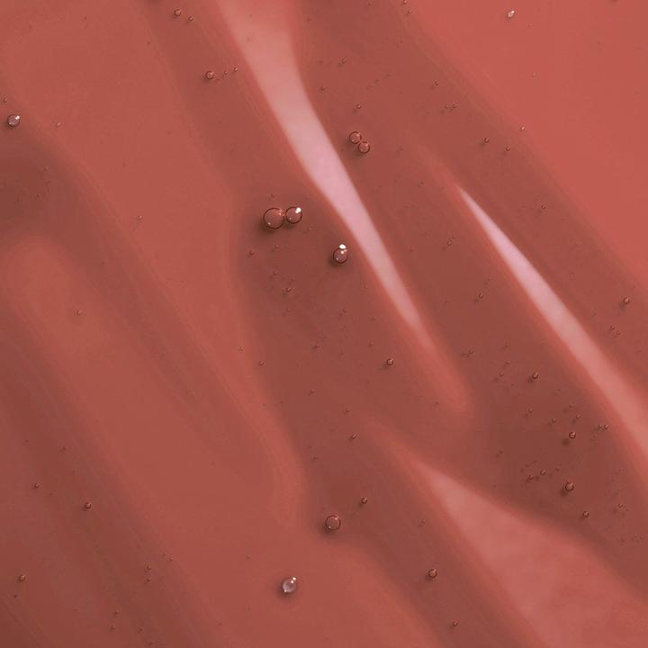 Image du produit Clarins Water Lip Stain (re) No 13 (13 Eau Nue)