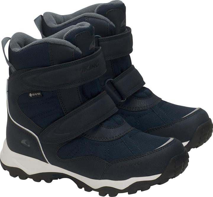 Immagine prodotto Viking Beito Warm GTX 2V (34)