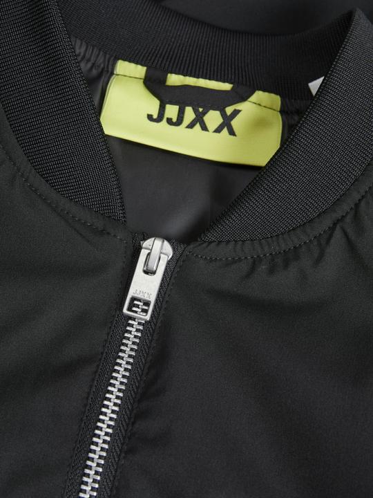 Produktbild JJXX Jxella Bomber Jacket Otw Noos (XL)