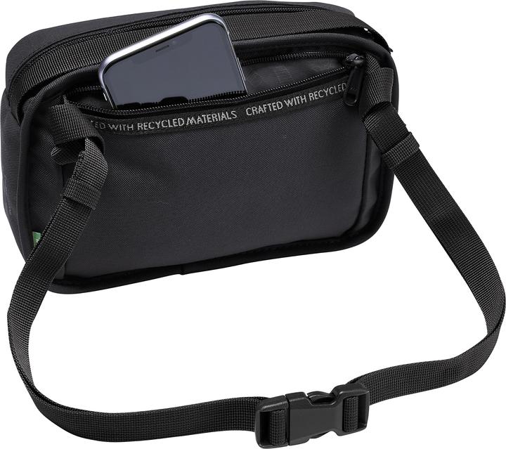 Produktbild Vaude Coreway
