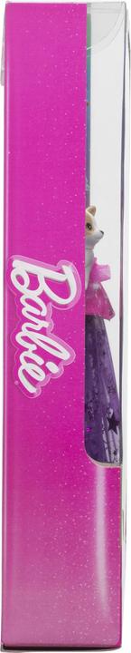 Produktbild Barbie Ein Verborgener Zauber Brooklyn Puppe