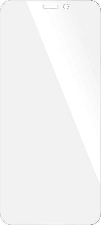 Immagine prodotto Dipos Pellicola Protettiva (2 Pezzo/i, Vodafone Smart V10)