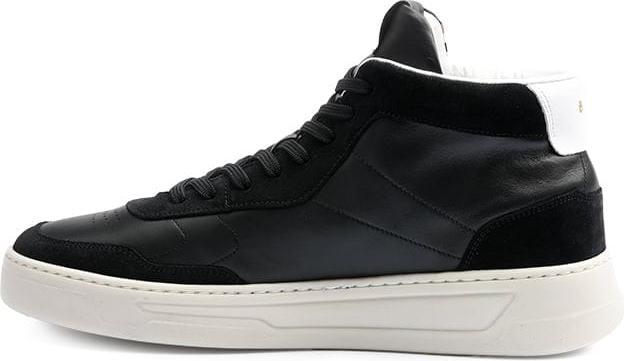 Actual product image BOSS Baltimore Hito (40)