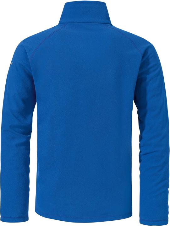 Actual product image Schöffel Ghedina fleece jacket (50, L)